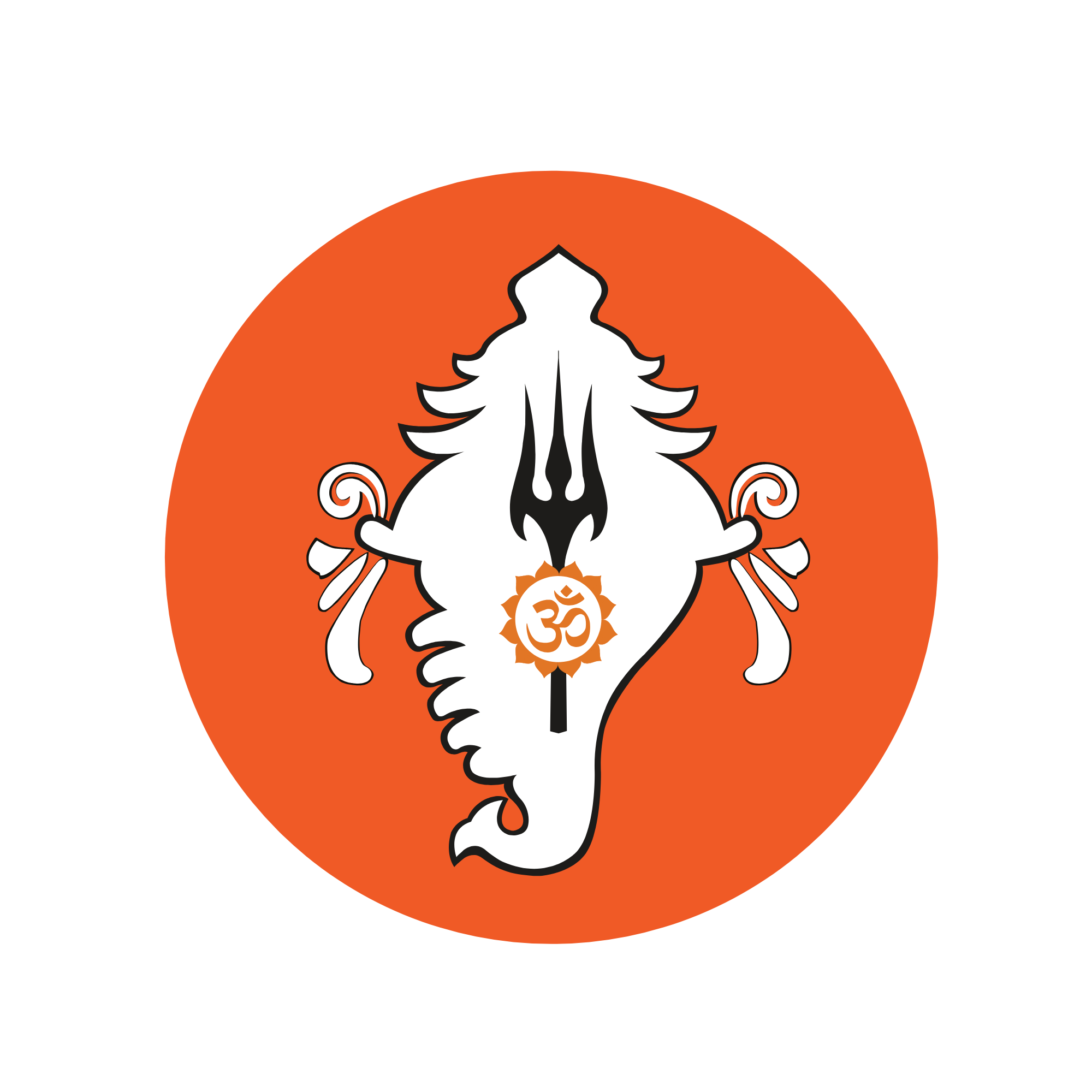 HSK_logo-trans