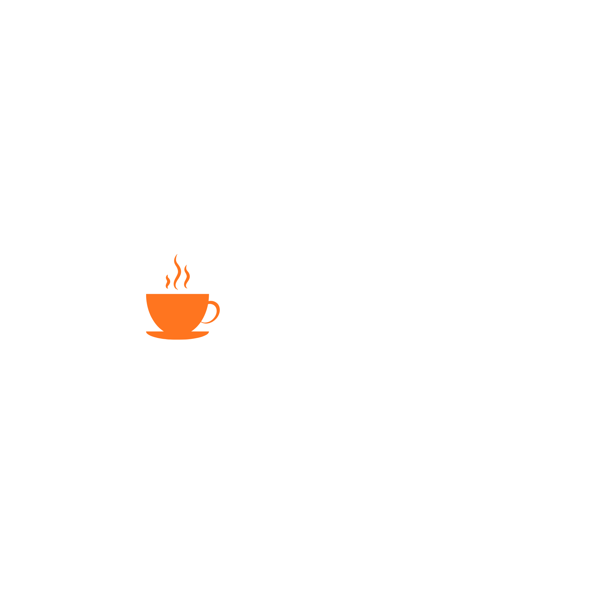 Solo HQ