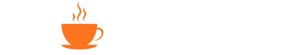 Solo HQ